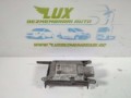 senzor-radar-unghi-mort-side-asist-6632-6863243-01-bmw-seria-small-0