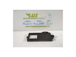 Calculator modul confort 5wk49513ybr BMW Seria 3 E90/E91/E9