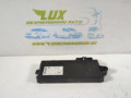 calculator-modul-confort-5wk49513ybr-bmw-seria-3-e90e91e9-small-0