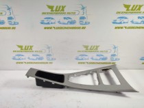 ornament-interior-consola-centrala-7118023-bmw-seria-3-e90e