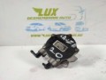 pompa-vacuum-vacum-22-cdti-z22d1-9140300110-chevrolet-capti-small-0