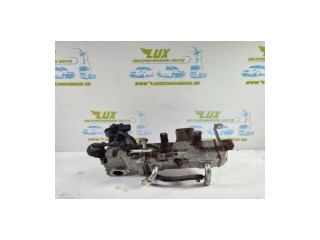 Racitor gaze cu EGR 2.0 2.2 cdti Z22D1 25185316 Chevrolet Cr