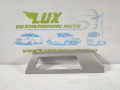 bandou-ornament-bord-9201023-02lci-920102302lci-bmw-seria-3-small-0