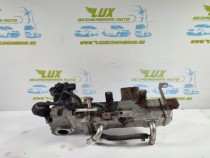racitor-gaze-cu-egr-20-22-cdti-z22d1-25185316-chevrolet-or