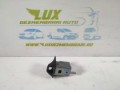 suport-pentru-scaun-de-copii-9119678-bmw-seria-3-e90e91e9-small-0