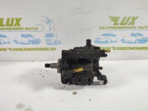 pompa-inalta-presiune-inalte-14-tdci-f6ja-9641852080-a2c200