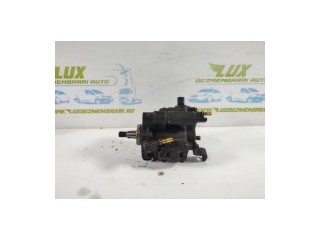 Pompa inalta presiune inalte 1.4 tdci F6JA 9641852080 A2C200