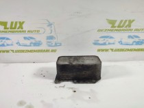 termoflot-racitor-ulei-23-dci-m9t-70346768-opel-movano-b-2