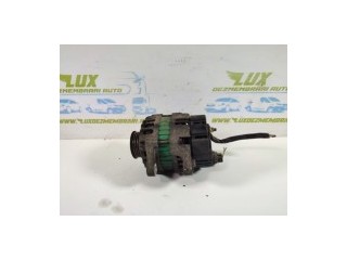 Alternator 1.0 benzina G4HC 37300-02550 3730002550 Hyundai G