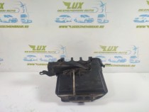 suport-calculator-motor-12907555193-bmw-seria-5-f07f10f11-big-0