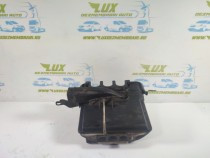 suport-calculator-motor-12907555193-bmw-seria-5-f07f10f11