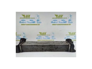 Radiator intercooler 2.0 d N47D20a n47 7521783-01 752178301