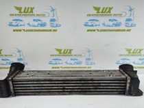 radiator-intercooler-20-d-n47d20a-n47-7521783-01-752178301-big-0