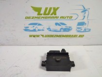 releu-bujii-30d-bi-turbo-n57d20b-306cp-780015605-bmw-x6-e71
