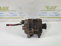 alternator-23-dci-m9t-231001822r-renault-master-3-2010-2