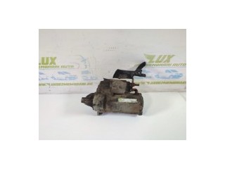 Electromotor 2.0 dci m9r 8200568535e 8200568535 e Nissan Qas