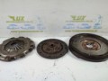 kit-ambreiaj-volanta-14-tdi-bms-322031411-volkswagen-vw-pol-small-0