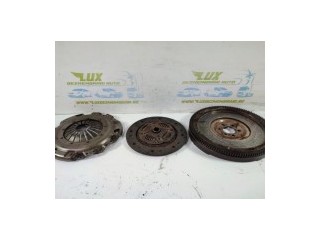 Kit ambreiaj volanta 1.4 tdi bms 322031411 Volkswagen VW Pol