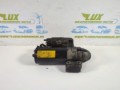 electromotor-20-d-n47d20a-n47-0001139002-bmw-x3-e83-facel-small-0