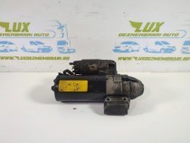 electromotor-20-d-n47d20a-n47-0001139002-bmw-x1-e84-2009-big-0