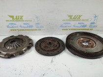 kit-ambreiaj-volanta-14-tdi-bms-322031411-volkswagen-vw-pol