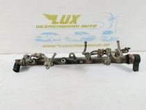 rampa-injectoare-20-d-m47-0445214030-7787164-bmw-seria-1-e