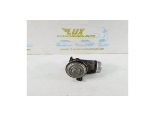 Supapa EGR 2.0 D 163cp M47 7792077 BMW X3 E83 [2003 - 2006]