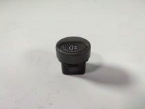 buton-lumini-proiectoare-ceata-504096695-iveco-stralis-gener