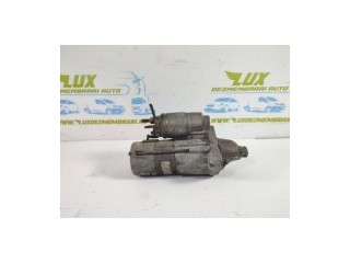 Electromotor 2.0 D 163cp M47 7787354 BMW X3 E83 [2003 - 200