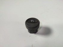 buton-lumini-plafon-cabina-504096698-iveco-stralis-generatia