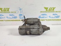 electromotor-20-d-163cp-m47-7787354-bmw-seria-1-e87-2004-big-0