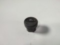 buton-lumini-plafon-cabina-504096698-iveco-stralis-generatia-small-0