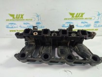 galerie-de-admisie-fara-clapete-7787318-20-d-163cp-m47-bmw