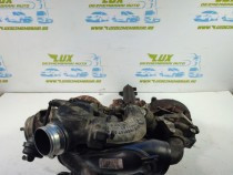 ansamblu-turbina-turbine-turbo-30d-bi-turbo-n57d20b-306cp