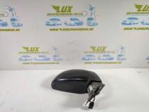 oglinda-dreapta-e4022558-chevrolet-captiva-2006-2011