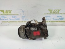 compresor-ac-clima-25-diesel-4d56-mr360532-mitsubishi-l200-big-0