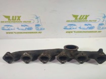 galerie-de-evacuare-30-d-m57-306d3-779688604-bmw-seria-5-e6