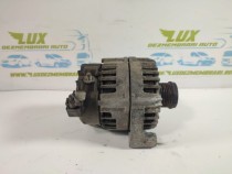 alternator-20-d-n47d20-177cp-184cp-euro-5-8507624-bmw-x3-f2-big-0