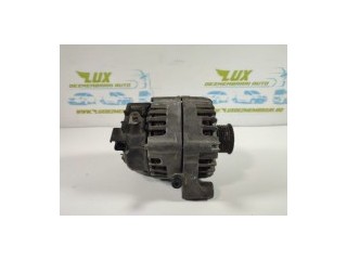 Alternator 3.0d n57d30b 7807187 fg23s011 BMW Seria 7 F01/F02