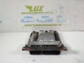 calculator-motor-ecu-20-tdi-diesel-cba-03l907309-028101502-small-0