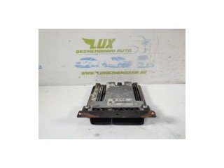 Calculator motor ecu 2.0 tdi diesel cba 03l907309 028101502