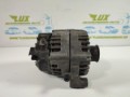 alternator-30d-n57d30b-7807187-fg23s011-bmw-seria-5-f07f10-small-0