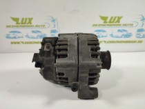 alternator-30d-n57d30b-7807187-fg23s011-bmw-seria-5-f07f10-big-0