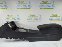consola-centrala-cu-cotiera-3c1863241cg-volkswagen-vw-passa