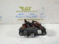 calculator-confort-modul-3c0937049ab-volkswagen-vw-passat-b6-small-0