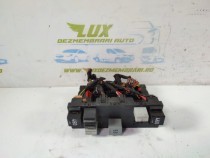 calculator-confort-modul-3c0937049ab-volkswagen-vw-passat-b6-big-0