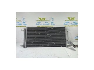 Radiator clima AC 1.4 tdi diesel Volkswagen VW Polo 4 (face