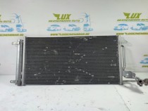 radiator-clima-ac-14-tdi-diesel-volkswagen-vw-polo-4-face-big-0