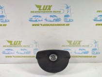 airbag-volan-3c0880201am-volkswagen-vw-passat-b6-2005-201-big-0