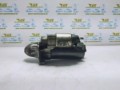 electromotor-20-30-d-n47-m47-n57-m57-0001115046-bmw-x6-e71-small-0